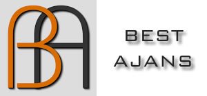 Best Ajans