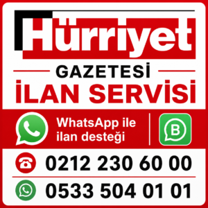 Öğrenci-Kimliğimi-Kaybettim